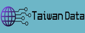 taiwandata